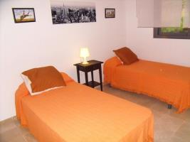 Rental Apartment Bahia De Las Rocas - Manilva, 2 Bedrooms, 6 Persons מראה חיצוני תמונה