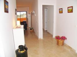 Rental Apartment Bahia De Las Rocas - Manilva, 2 Bedrooms, 6 Persons מראה חיצוני תמונה